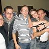 Soana . Natale 040